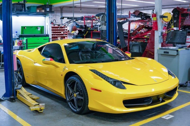 Land Rover Bellevue >> Land Rover Bellevue Wa Land Rover Repair Bellevue Land Land Rover Bellevue >> Land Rover Bellevue Wa Land Rover Repair Bellevue Land