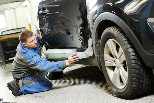 paintless-dent-removal-redmond-wa