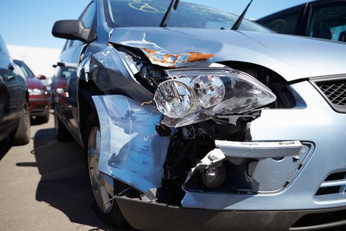 Car-Accident-Repair-Shop-Bellevue-WA