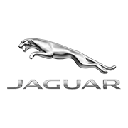 https://exoticmotors.net/wp-content/uploads/2019/02/jaguarbrand.png