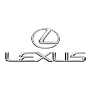 https://exoticmotors.net/wp-content/uploads/2019/02/lexusbrand.png