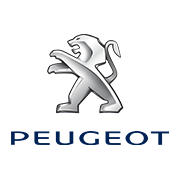 https://exoticmotors.net/wp-content/uploads/2019/02/peugeotbrand.png