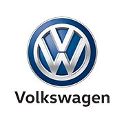 https://exoticmotors.net/wp-content/uploads/2019/02/volkswagenbrand.png